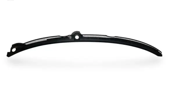 Audi A4 S4 B7 8E 8H Wiper trim 8E1819403