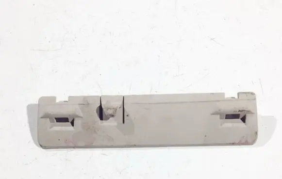 Opel Zafira A Other interior part 24432408 0088448
