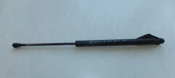 Toyota Avensis T250 Tailgate/trunk strut/damper 6895005061