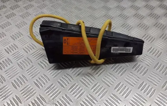 KIA Picanto Passenger airbag 07889-02250