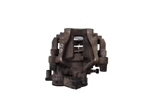 Chrysler Pacifica Rear brake caliper