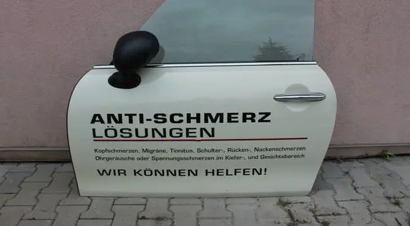 Mini One - Cooper F56 F55 Door (2 Door Coupe)