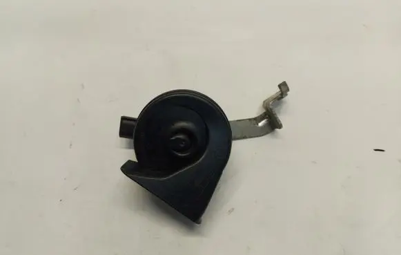 BMW 2 Active Tourer U06 Horn signal 8496204