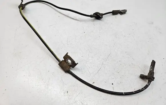 Subaru Forester SH ABS brake wheel speed sensor 27540AG11