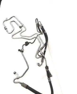BMW 7 F01 F02 F03 F04 Power steering hose/pipe/line
