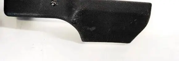 Opel Signum Other interior part 24437096
