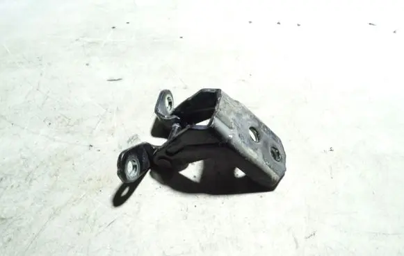 Infiniti Q50 Rear door lower hinge A048520