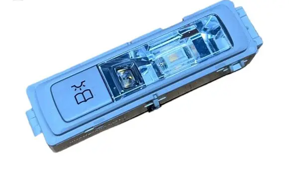 Mercedes-Benz C W205 Other interior light A0009068903 01158333