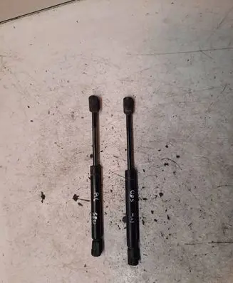 Audi A6 S6 C5 4B Tailgate/trunk strut/damper