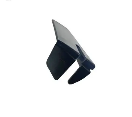 Nissan Rogue Other exterior part 904415HA0A