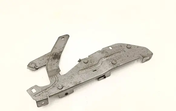 BMW 2 F46 Other exterior part 9887386