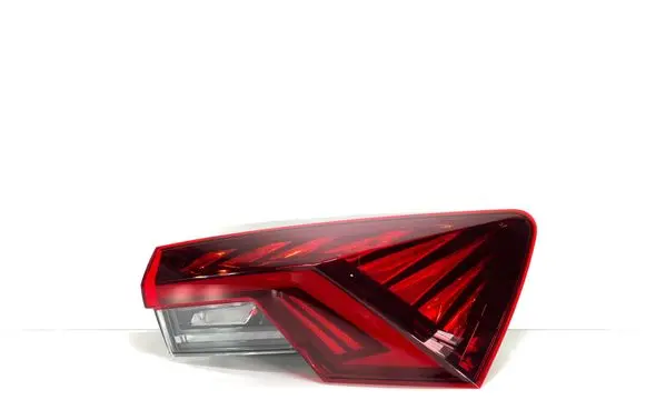 Skoda Octavia Mk4 Rear/tail lights 5E3945208A