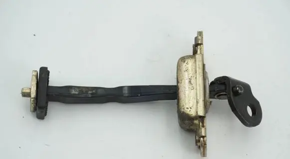 KIA Rio Rear door check strap stopper 