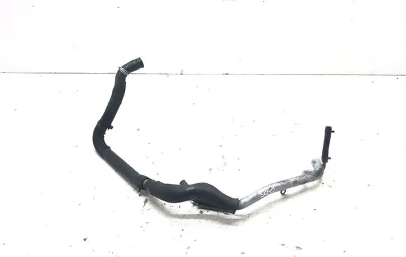 Subaru Outback Engine coolant pipe/hose