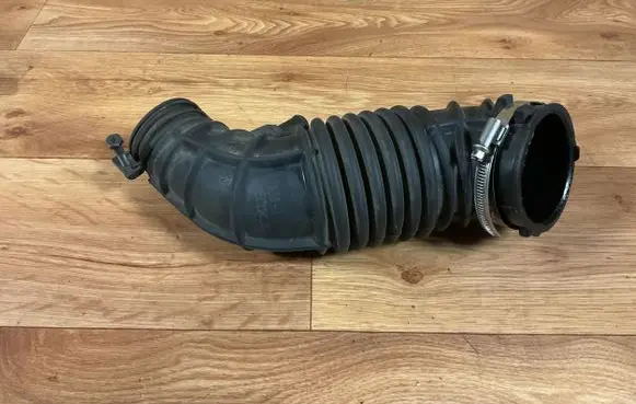 Hyundai i30 Air intake hose/pipe 281381M250