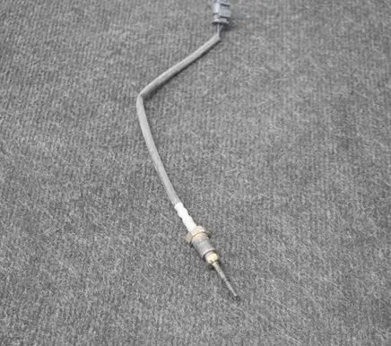 BMW 3 GT F34 Oil temperature sensor 2656001793 7805607