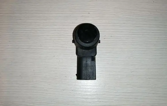 Fiat Doblo Parking PDC sensor 1347236080 0263003390