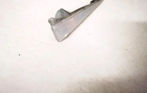 Renault Espace - Grand espace IV Front fender indicator light 8200633416