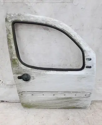 Fiat Doblo Front door 51847704