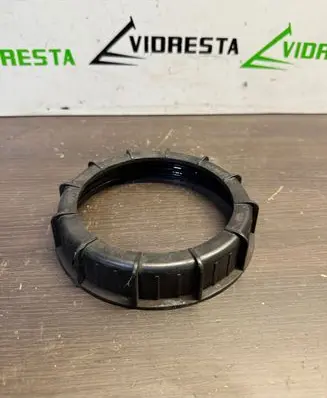 Ford Focus In tank fuel pump screw locking ring/nut 
