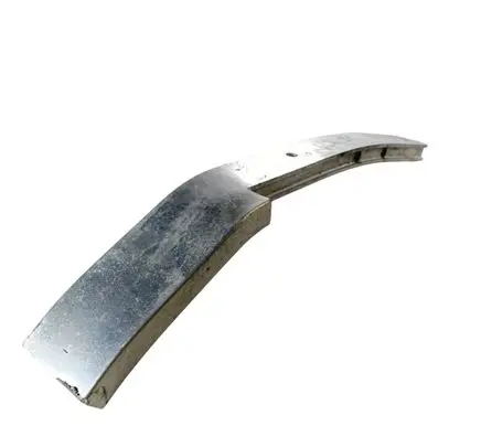 Infiniti QX30 Front bumper cross member 620675DA0A