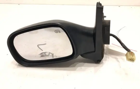 Suzuki Ignis Front door electric wing mirror