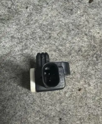 Dodge Durango Airbag deployment crash/impact sensor 56054085AA A1668210151