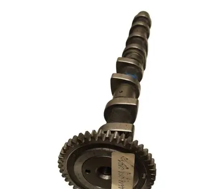 Mercedes-Benz Vito Viano W638 Camshaft r6110510101