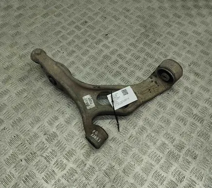 Porsche Cayenne (92A) Front lower control arm/wishbone 7P0407152B