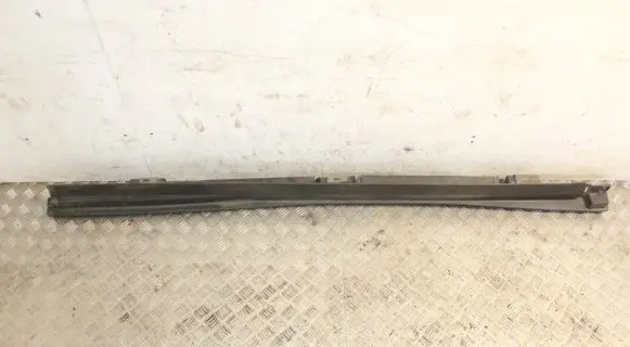 Honda CR-V Sill 71800T0GA