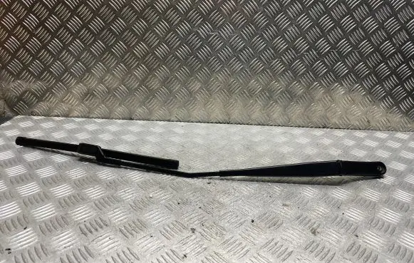 Seat Ibiza IV (6J,6P) Front wiper blade arm 6J1955410