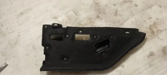 Opel Grandland X Other interior part 9810246180