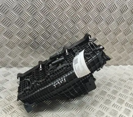 Volvo XC40 Intake manifold 31493966 32397300