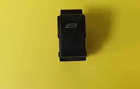 Audi A3 S3 8L Electric window control switch 8L0959855A