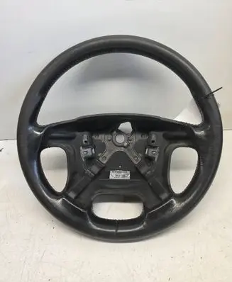 Volvo V70 Steering wheel 30643383