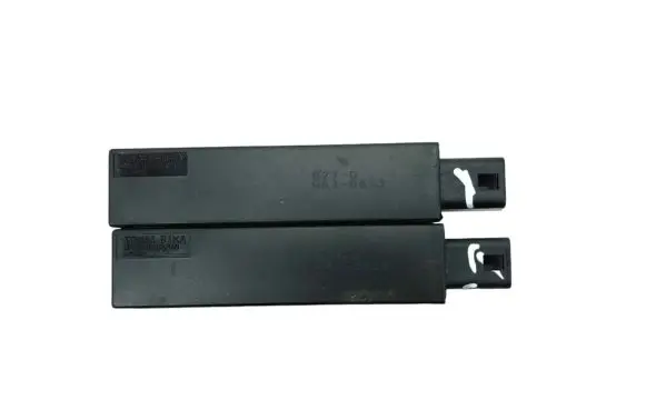 Lexus GS 300 350 430 450H Keyless system antenna 6270