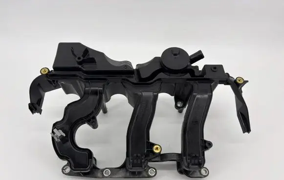 Renault Trafic III (X82) Intake manifold 118301718R 72493446