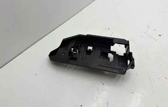 Skoda Elroq Other interior part 1EA906508C
