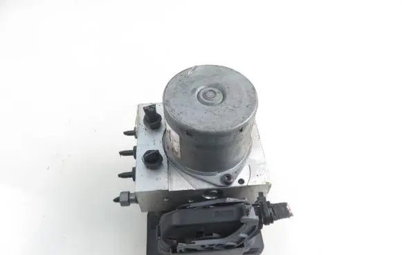 Hyundai i20 (PB PBT) ABS Pump 6158945200 1J58930800