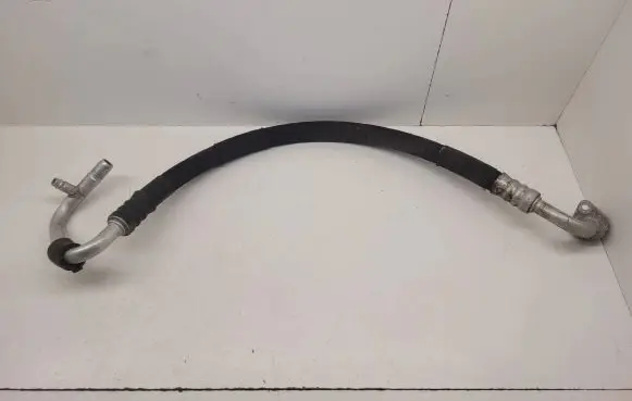 Audi A4 S4 B8 8K Air conditioning (A/C) pipe/hose 8K0260707P 2308