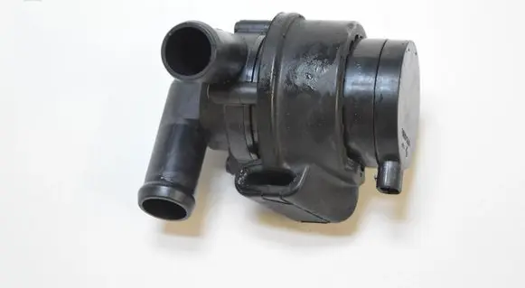 Volkswagen Jetta VI Electric auxiliary coolant/water pump 31332380