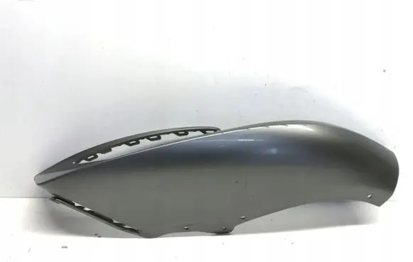 Cupra Formentor Front bumper 5FF805903A