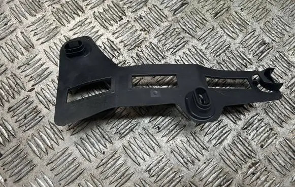 Audi TT TTS RS Mk3 8S Other interior part 8V2867191