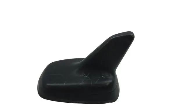 Volkswagen PASSAT B8 Radio antenna 5Q0035507P