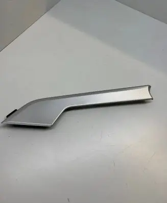 Audi A4 S4 B9 Other interior part 8W0867410 24112015
