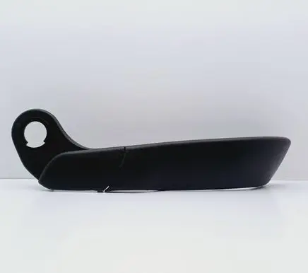 Opel Astra G Other interior part 90588655
