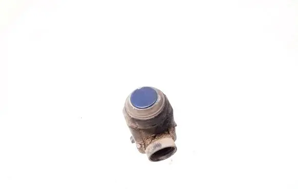 Mercedes-Benz Vito Viano W639 Parking PDC sensor 0015427418 0263003167