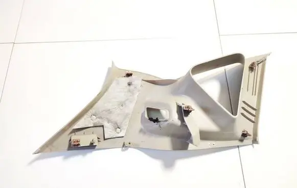 Ford Fiesta Other interior part ae83583101sa ae83-583101-sa
