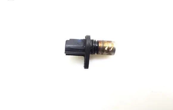 Toyota Corolla Verso AR10 Camshaft position sensor 9091905026