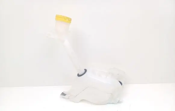 Smart ForFour II W453 Windshield washer fluid reservoir/tank A4538600260 289103335R A4588609500